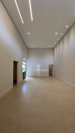 Imagem Casa com 3 Quartos à Venda, 208 m² em Jardim Piemonte - Indaiatuba Imagem Casa com 3 Quartos à Venda, 208 m² em Jardim Piemonte - Indaiatuba