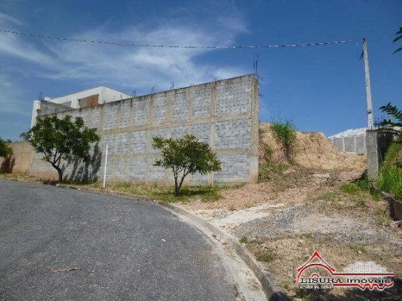 Imagem Terreno em Condomínio à Venda, 1 m² em Jardim Terras De Santa Helena - Jacareí Imagem Terreno em Condomínio à Venda, 1 m² em Jardim Terras De Santa Helena - Jacareí