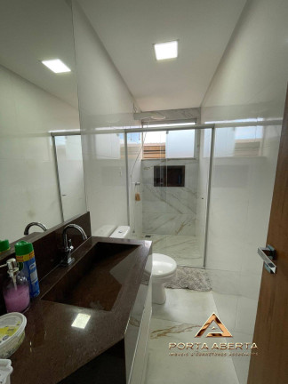 Imagem Apartamento com 2 Quartos à Venda, 102 m² em Cidade Nobre - Ipatinga Imagem Apartamento com 2 Quartos à Venda, 102 m² em Cidade Nobre - Ipatinga