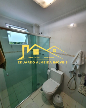 Imagem Apartamento com 3 Quartos à Venda, 90 m² em Vila Leão - Sorocaba