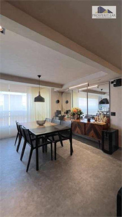 Imagem Apartamento com 3 Quartos à Venda, 103 m² em Santana - São Paulo Imagem Apartamento com 3 Quartos à Venda, 103 m² em Santana - São Paulo