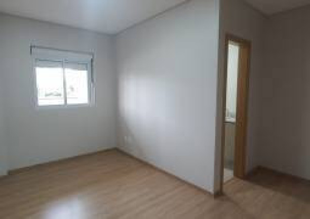 Imagem Apartamento com 2 Quartos à Venda, 95 m² em Centro - Cascavel Imagem Apartamento com 2 Quartos à Venda, 95 m² em Centro - Cascavel