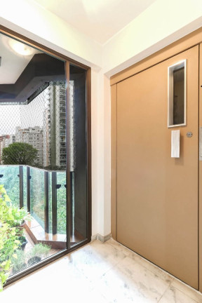 Imagem Apartamento com 4 Quartos à Venda, 173 m² em Itaim Bibi - São Paulo Imagem Apartamento com 4 Quartos à Venda, 173 m² em Itaim Bibi - São Paulo