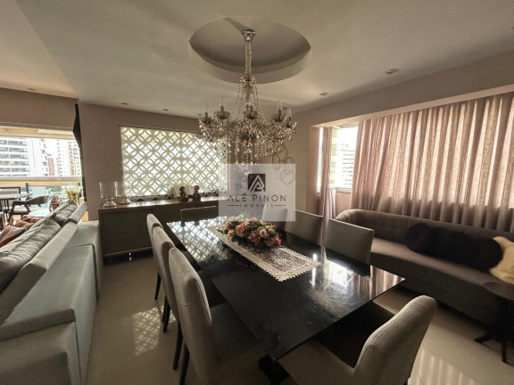 Imagem Imóvel com 3 Quartos à Venda, 186 m² em Umarizal - Belém Imagem Imóvel com 3 Quartos à Venda, 186 m² em Umarizal - Belém