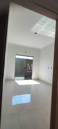 Imagem Casa com 3 Quartos à Venda, 135 m² em Vilar Iii - Votuporanga Imagem Casa com 3 Quartos à Venda, 135 m² em Vilar Iii - Votuporanga