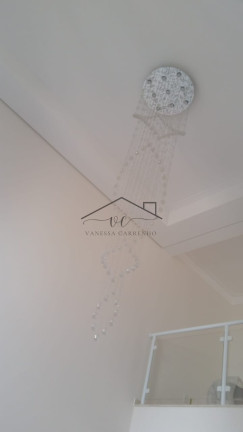 Imagem Sobrado com 3 Quartos à Venda, 244 m² em Condomínio Ibiti Royal - Sorocaba Imagem Sobrado com 3 Quartos à Venda, 244 m² em Condomínio Ibiti Royal - Sorocaba