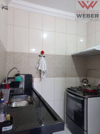 Imagem Apartamento com 2 Quartos à Venda, 77 m² em Cidade Jardim - Sorocaba