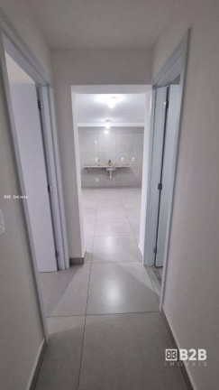 Imagem Apartamento com 2 Quartos à Venda, 65 m² em Vila Aviação - Bauru Imagem Apartamento com 2 Quartos à Venda, 65 m² em Vila Aviação - Bauru