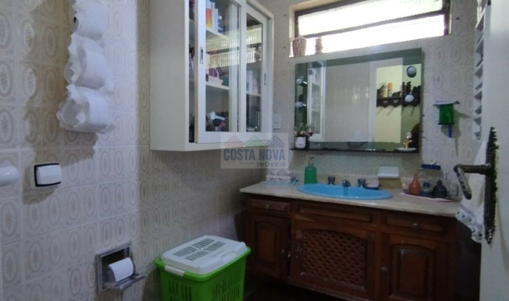 Imagem Casa com 3 Quartos à Venda, 170 m² em Parque Da Lapa - São Paulo Imagem Casa com 3 Quartos à Venda, 170 m² em Parque Da Lapa - São Paulo