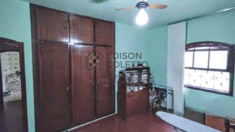 Imagem Casa com 3 Quartos à Venda, 271 m² em São Dimas - Piracicaba Imagem Casa com 3 Quartos à Venda, 271 m² em São Dimas - Piracicaba