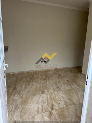 Imagem Casa com 2 Quartos à Venda, 58 m² em Jardim Jamaica - Itanhaém
