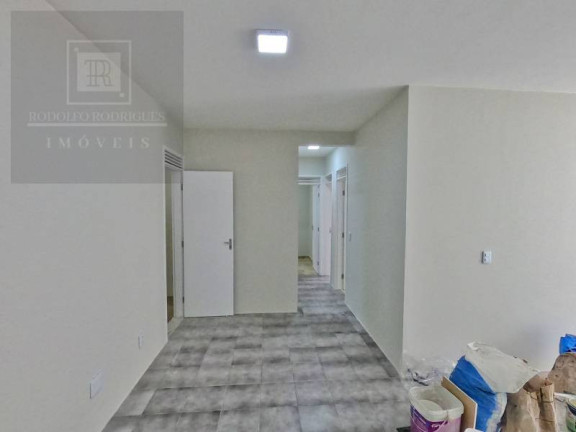 Imagem Apartamento com 3 Quartos à Venda, 78 m² em Aldeota - Fortaleza