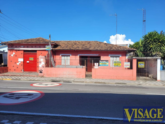 Imagem Imóvel Comercial à Venda, 234 m² em Centro - Jacareí Imagem Imóvel Comercial à Venda, 234 m² em Centro - Jacareí