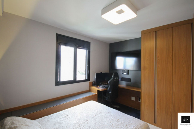 Imagem Imóvel com 2 Quartos à Venda, 57 m² em Vila Mariana - São Paulo Imagem Imóvel com 2 Quartos à Venda, 57 m² em Vila Mariana - São Paulo