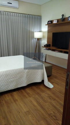 Imagem Casa de Condomínio com 4 Quartos à Venda, 405 m² em Condomínio Fazenda Imperial - Sorocaba Imagem Casa de Condomínio com 4 Quartos à Venda, 405 m² em Condomínio Fazenda Imperial - Sorocaba