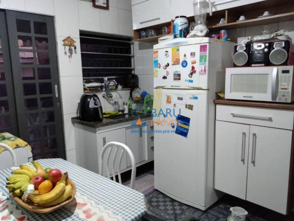Imagem Casa com 3 Quartos à Venda, 160 m² em Barra Funda - São Paulo Imagem Casa com 3 Quartos à Venda, 160 m² em Barra Funda - São Paulo