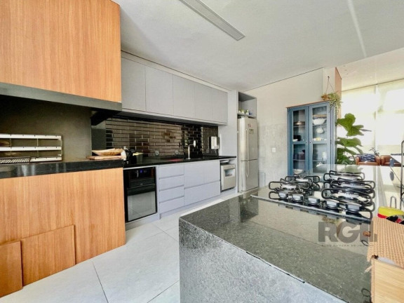 Imagem Casa com 4 Quartos à Venda,  em Rainha Do Mar - Xangri-lá