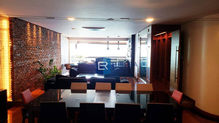 Imagem Apartamento com 4 Quartos à Venda, 360 m² em Praia Da Costa - Vila Velha Imagem Apartamento com 4 Quartos à Venda, 360 m² em Praia Da Costa - Vila Velha