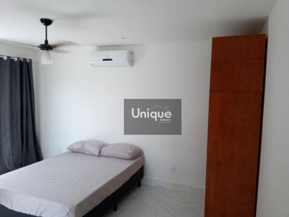 Imagem Casa com 3 Quartos à Venda, 121 m² em São José - Armação Dos Búzios Imagem Casa com 3 Quartos à Venda, 121 m² em São José - Armação Dos Búzios