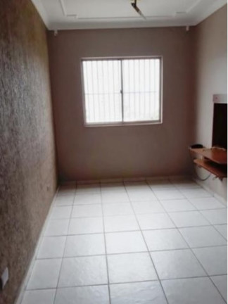 Imagem Apartamento com 2 Quartos à Venda, 50 m² em Limão - São Paulo Imagem Apartamento com 2 Quartos à Venda, 50 m² em Limão - São Paulo