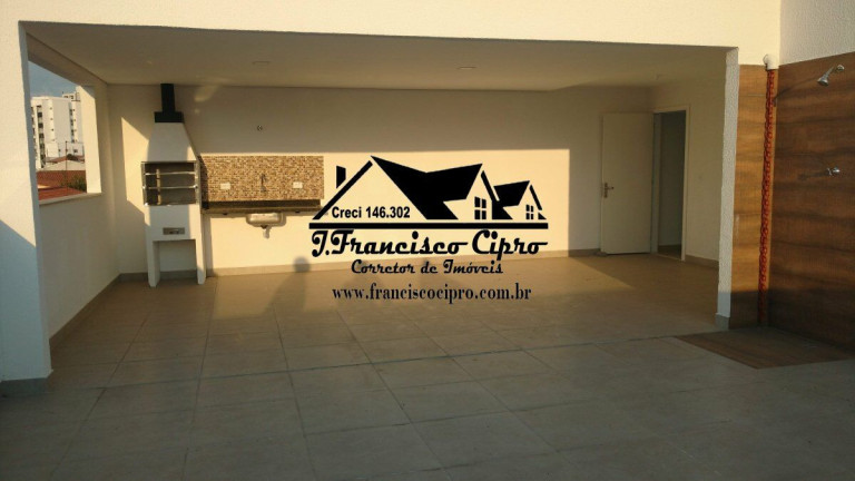 Imagem Apartamento com 2 Quartos à Venda, 74 m² em Village Santana - Guaratinguetá Imagem Apartamento com 2 Quartos à Venda, 74 m² em Village Santana - Guaratinguetá
