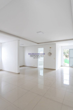Imagem Casa com 4 Quartos à Venda, 800 m² em Alphaville - Santana De Parnaíba Imagem Casa com 4 Quartos à Venda, 800 m² em Alphaville - Santana De Parnaíba