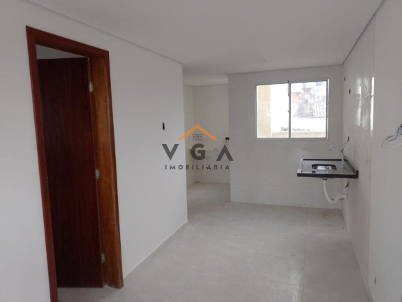 Imóvel Comercial à Venda, 34 m² em Itaquera - São Paulo