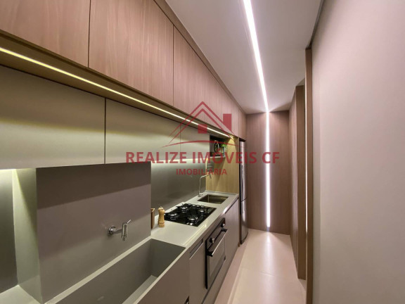 Imagem Apartamento com 2 Quartos à Venda, 55 m² em Nova Sao Pedro - São Pedro Da Aldeia