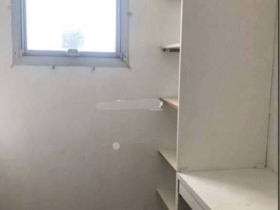 Imagem Imóvel com 3 Quartos para Alugar, 139 m² em Brooklin Paulista - São Paulo Imagem Imóvel com 3 Quartos para Alugar, 139 m² em Brooklin Paulista - São Paulo