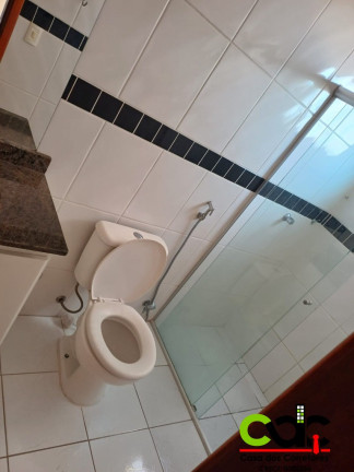 Imagem Apartamento com 2 Quartos à Venda, 74 m² em Jardim Quisisana - Poços De Caldas Imagem Apartamento com 2 Quartos à Venda, 74 m² em Jardim Quisisana - Poços De Caldas