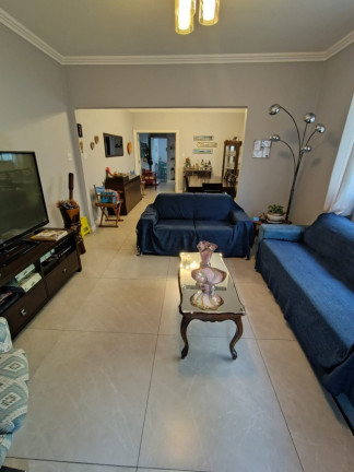 Casa com 3 Quartos à Venda, 160 m² em Aclimação