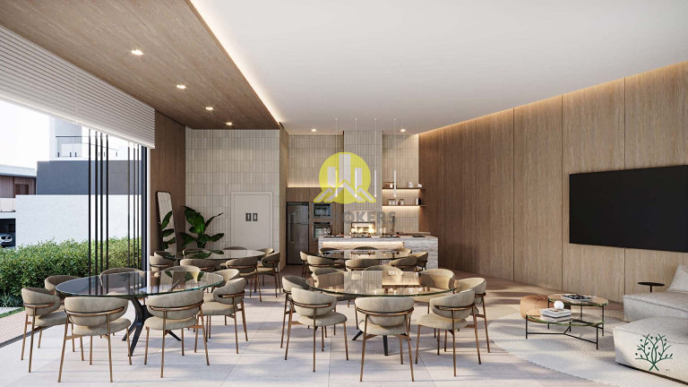 Imagem Casa com 4 Quartos à Venda, 332 m² em Cascatinha - Curitiba Imagem Casa com 4 Quartos à Venda, 332 m² em Cascatinha - Curitiba
