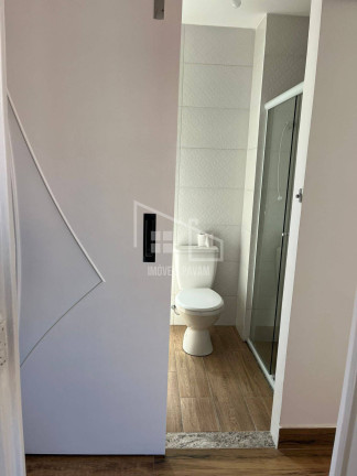 Imagem Apartamento com 3 Quartos para Alugar, 70 m² em Planalto - São Bernardo Do Campo Imagem Apartamento com 3 Quartos para Alugar, 70 m² em Planalto - São Bernardo Do Campo