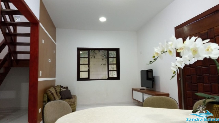 Imagem Casa com 3 Quartos à Venda, 135 m² em Itaguá - Ubatuba Imagem Casa com 3 Quartos à Venda, 135 m² em Itaguá - Ubatuba