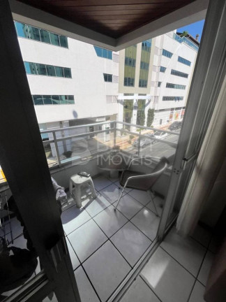 Imagem Apartamento com 2 Quartos à Venda, 70 m² em Centro - Balneário Camboriú Imagem Apartamento com 2 Quartos à Venda, 70 m² em Centro - Balneário Camboriú