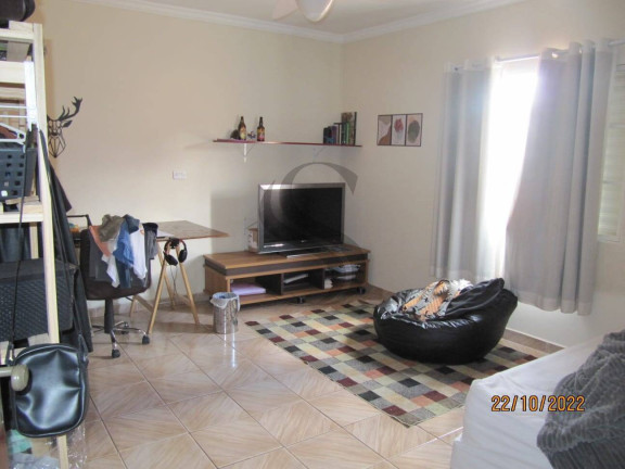 Imagem Sobrado com 3 Quartos à Venda, 170 m² em Jardim Maria Do Carmo - Sorocaba Imagem Sobrado com 3 Quartos à Venda, 170 m² em Jardim Maria Do Carmo - Sorocaba