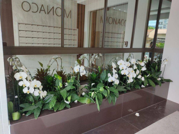 Imagem Apartamento com 2 Quartos à Venda, 96 m² em Gravatá - Navegantes Imagem Apartamento com 2 Quartos à Venda, 96 m² em Gravatá - Navegantes