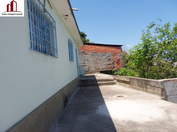 Imagem Casa com 2 Quartos à Venda, em Vila Bazu - Franco Da Rocha Imagem Casa com 2 Quartos à Venda, em Vila Bazu - Franco Da Rocha