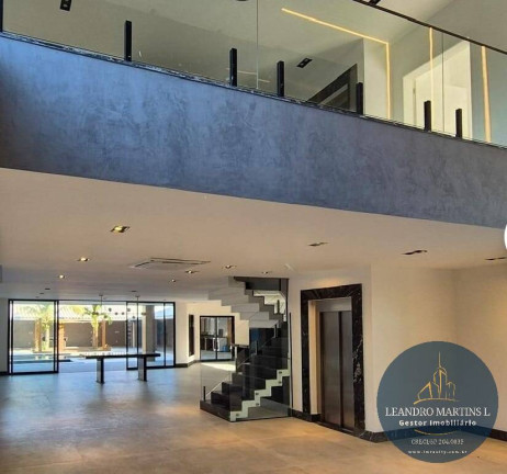 Imagem Casa de Condomínio com 6 Quartos à Venda, 1.200 m² em Recreio Dos Bandeirantes - Rio De Janeiro Imagem Casa de Condomínio com 6 Quartos à Venda, 1.200 m² em Recreio Dos Bandeirantes - Rio De Janeiro
