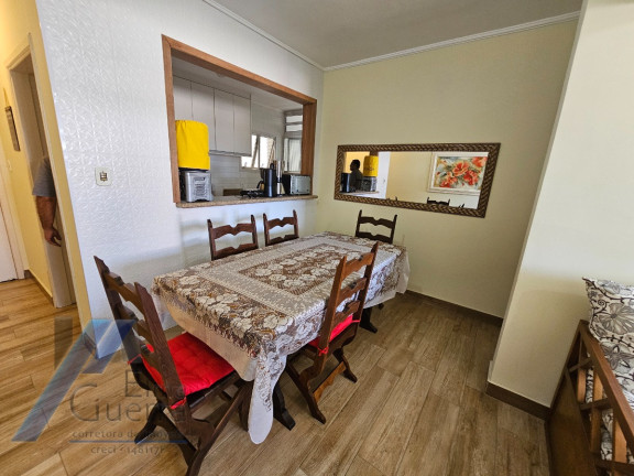Imagem Apartamento com 2 Quartos à Venda, 72 m² em Centro - Ubatuba Imagem Apartamento com 2 Quartos à Venda, 72 m² em Centro - Ubatuba