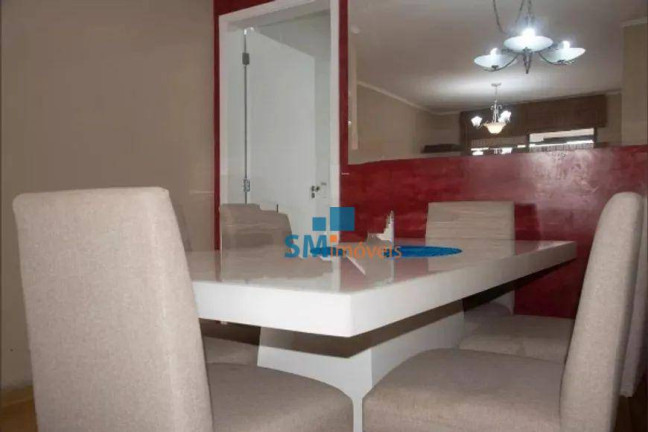 Imagem Apartamento com 3 Quartos para Alugar, 83 m² em Vila Da Saúde - São Paulo Imagem Apartamento com 3 Quartos para Alugar, 83 m² em Vila Da Saúde - São Paulo