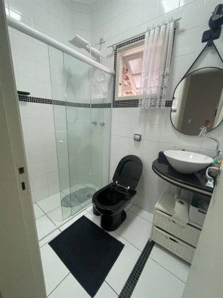 Imagem Casa com 3 Quartos à Venda, 211 m² em Real - Praia Grande Imagem Casa com 3 Quartos à Venda, 211 m² em Real - Praia Grande