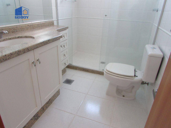 Imagem Apartamento com 3 Quartos à Venda, em Jardim Das Américas - Cuiabá Imagem Apartamento com 3 Quartos à Venda, em Jardim Das Américas - Cuiabá