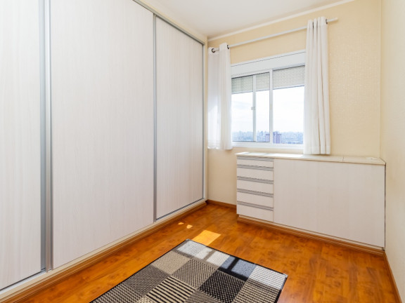 Imagem Apartamento com 3 Quartos à Venda, 85 m² em Ipiranga - São Paulo Imagem Apartamento com 3 Quartos à Venda, 85 m² em Ipiranga - São Paulo