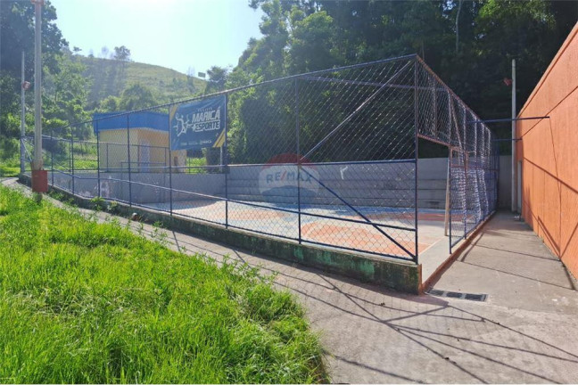 Imagem Terreno à Venda, 675 m² em Centro - Maricá Imagem Terreno à Venda, 675 m² em Centro - Maricá
