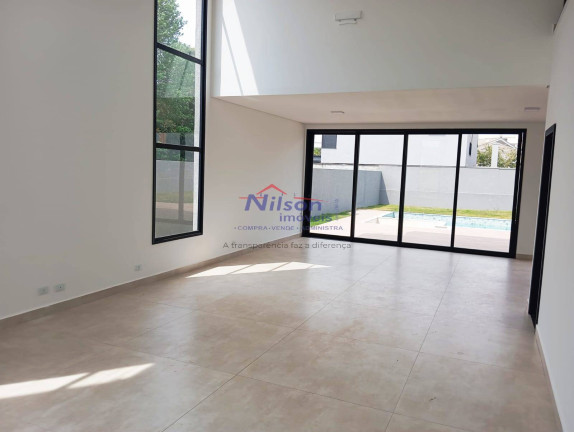 Imagem Casa à Venda, 600 m² em Tanque - Atibaia