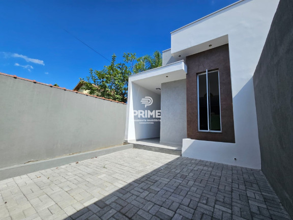 Imagem Casa com 2 Quartos à Venda, 73 m² em Balneário Dos Golfinhos - Caraguatatuba Imagem Casa com 2 Quartos à Venda, 73 m² em Balneário Dos Golfinhos - Caraguatatuba