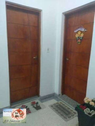 Imagem Apartamento com 2 Quartos à Venda, 70 m² em Baeta Neves - São Bernardo Do Campo Imagem Apartamento com 2 Quartos à Venda, 70 m² em Baeta Neves - São Bernardo Do Campo