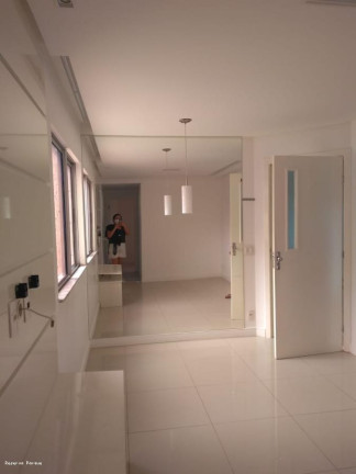Imagem Apartamento com 3 Quartos à Venda, 67 m² em Boa União (abrantes) - Camaçari Imagem Apartamento com 3 Quartos à Venda, 67 m² em Boa União (abrantes) - Camaçari