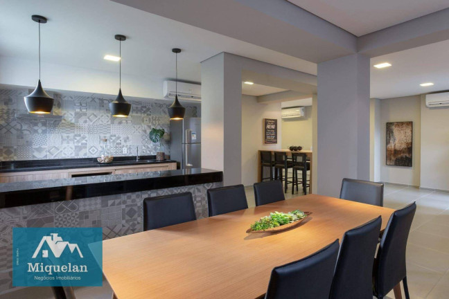 Imagem Apartamento com 2 Quartos à Venda, 64 m² em Vila Maria - São Paulo Imagem Apartamento com 2 Quartos à Venda, 64 m² em Vila Maria - São Paulo